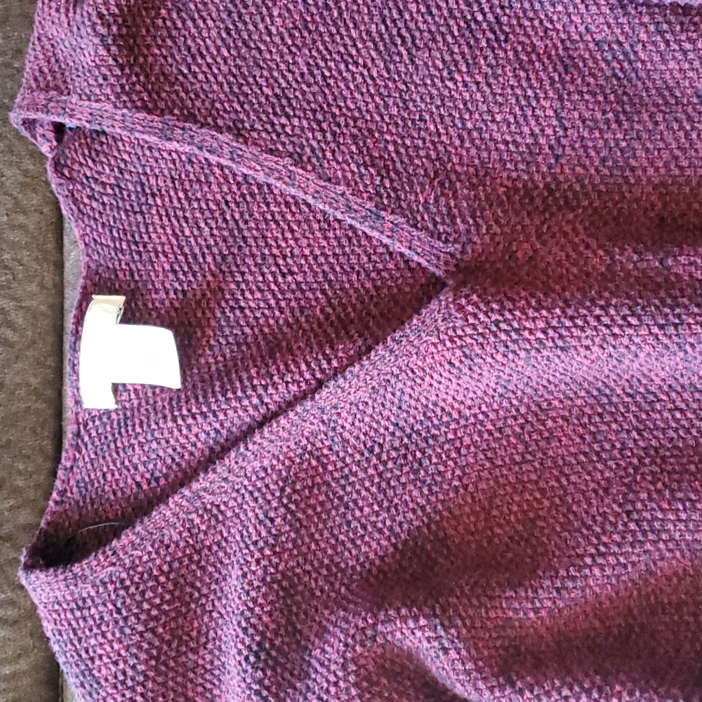 Sweater h&m - Picture 2 of 4